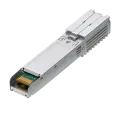 TP-Link XM60A / GPON Class C+ Оптический ONU SFP-модуль SC/APC до 2,488 Гбит/с и 20 км