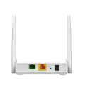 TP-Link XN020-G3 / N300 Оптический GPON HGU-роутер Wi-Fi 4 с Gigabit LAN и двумя антеннами 5 dBi