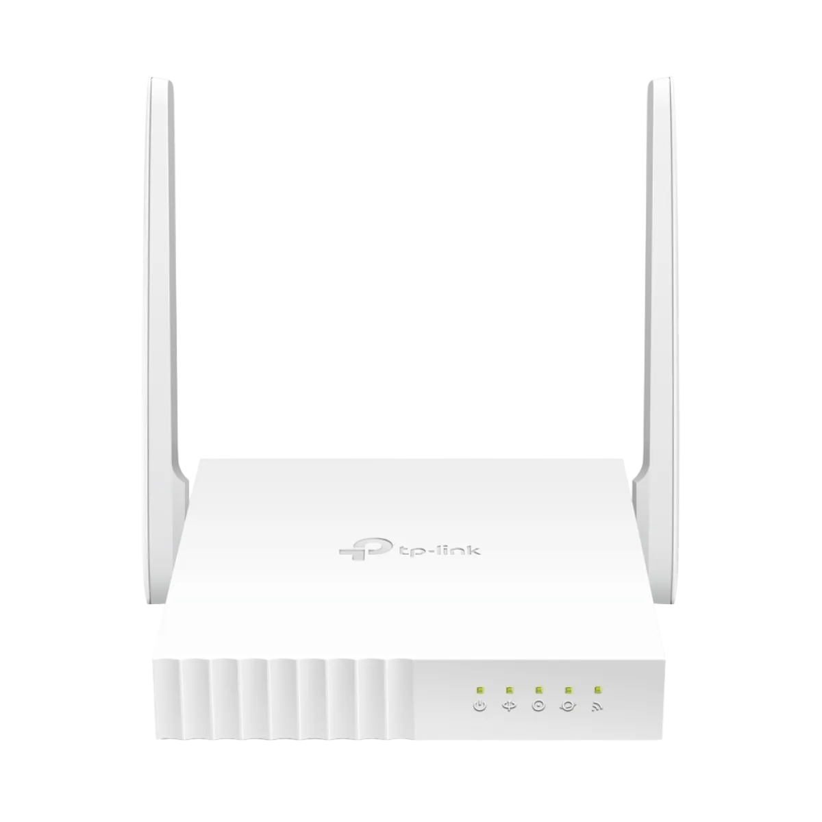 TP-Link XN020-G3 / N300 Оптический GPON HGU-роутер Wi-Fi 4 с Gigabit LAN и двумя антеннами 5 dBi