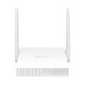 TP-Link XN020-G3 / N300 Оптический GPON HGU-роутер Wi-Fi 4 с Gigabit LAN и двумя антеннами 5 dBi