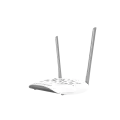TP-Link XN020-G3v / N300 Оптический GPON HGU-роутер Wi-Fi 4 с VoIP, Gigabit LAN и двумя антеннами 5 dBi