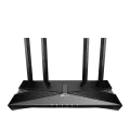 TP-Link XX230v / AX1800 Двухдиапазонный GPON HGU-роутер Wi-Fi 6 с VoIP, EasyMesh и Gigabit Ethernet
