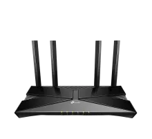 TP-Link XX230v / AX1800 Двухдиапазонный GPON HGU-роутер Wi-Fi 6 с VoIP, EasyMesh и Gigabit Ethernet