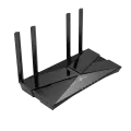 TP-Link XX230v / AX1800 Двухдиапазонный GPON HGU-роутер Wi-Fi 6 с VoIP, EasyMesh и Gigabit Ethernet