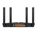 TP-Link XX230v / AX1800 Двухдиапазонный GPON HGU-роутер Wi-Fi 6 с VoIP, EasyMesh и Gigabit Ethernet