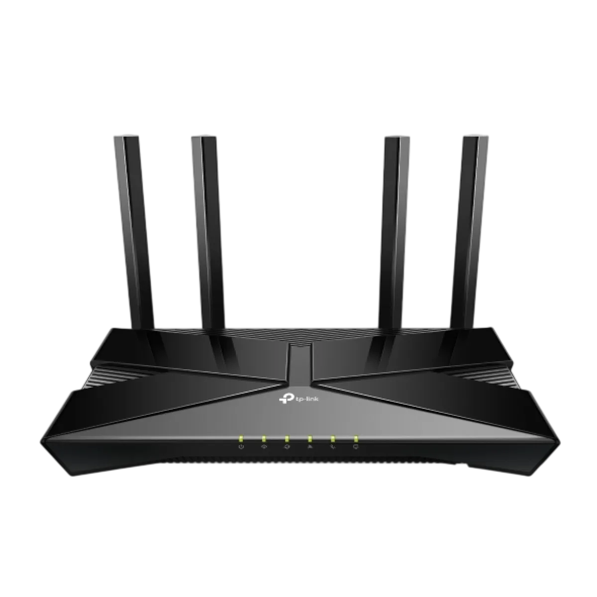 TP-Link XX231v / AX1800 Двухдиапазонный GPON HGU-роутер Wi-Fi 6 с CATV, VoIP, EasyMesh и Gigabit Ethernet