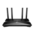 TP-Link XX231v / AX1800 Двухдиапазонный GPON HGU-роутер Wi-Fi 6 с CATV, VoIP, EasyMesh и Gigabit Ethernet