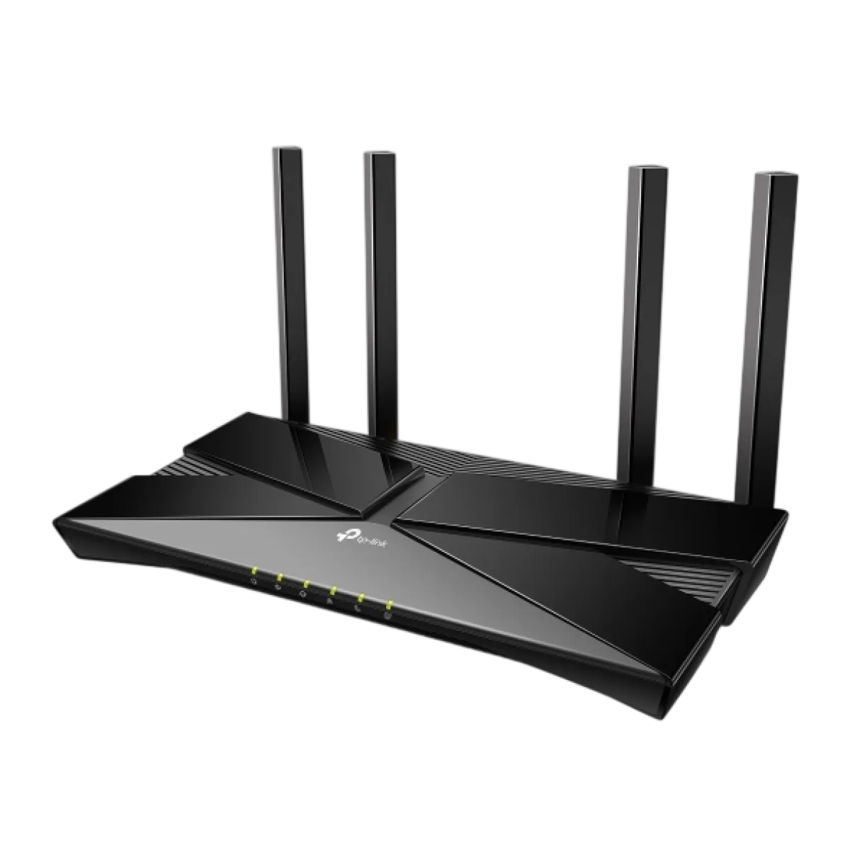 TP-Link XX231v / AX1800 Двухдиапазонный GPON HGU-роутер Wi-Fi 6 с CATV, VoIP, EasyMesh и Gigabit Ethernet