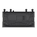 TP-Link XX231v / AX1800 Двухдиапазонный GPON HGU-роутер Wi-Fi 6 с CATV, VoIP, EasyMesh и Gigabit Ethernet