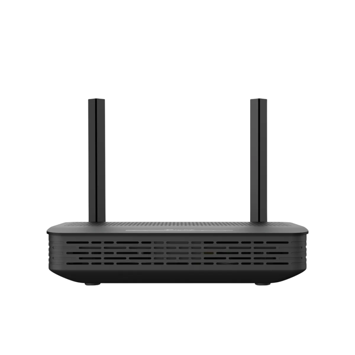 TP-Link XX530 / AX3000 Двухдиапазонный GPON/EPON HGU-роутер Wi-Fi 6 с EasyMesh, 160 МГц и Gigabit Ethernet