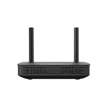 TP-Link XX530 / AX3000 Двухдиапазонный GPON/EPON HGU-роутер Wi-Fi 6 с EasyMesh, 160 МГц и Gigabit Ethernet