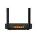 TP-Link XX530 / AX3000 Двухдиапазонный GPON/EPON HGU-роутер Wi-Fi 6 с EasyMesh, 160 МГц и Gigabit Ethernet