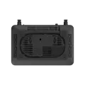 TP-Link XX530 / AX3000 Двухдиапазонный GPON/EPON HGU-роутер Wi-Fi 6 с EasyMesh, 160 МГц и Gigabit Ethernet