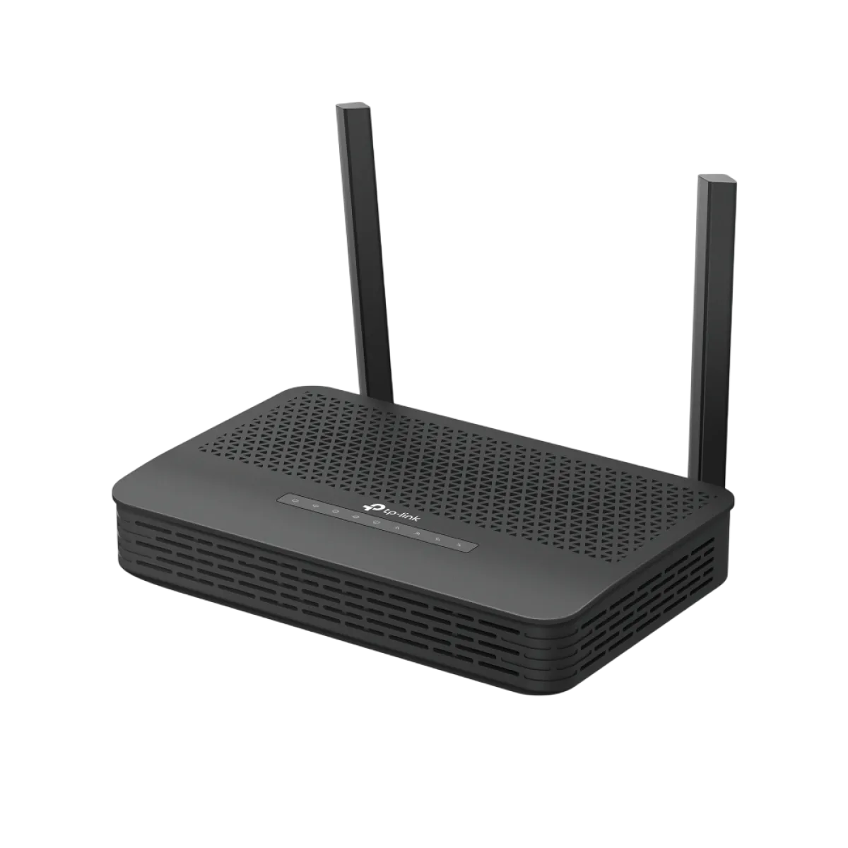 TP-Link XX530v / AX3000 Двухдиапазонный GPON HGU-роутер Wi-Fi 6 с VoIP, EasyMesh, 160 МГц и Gigabit Ethernet