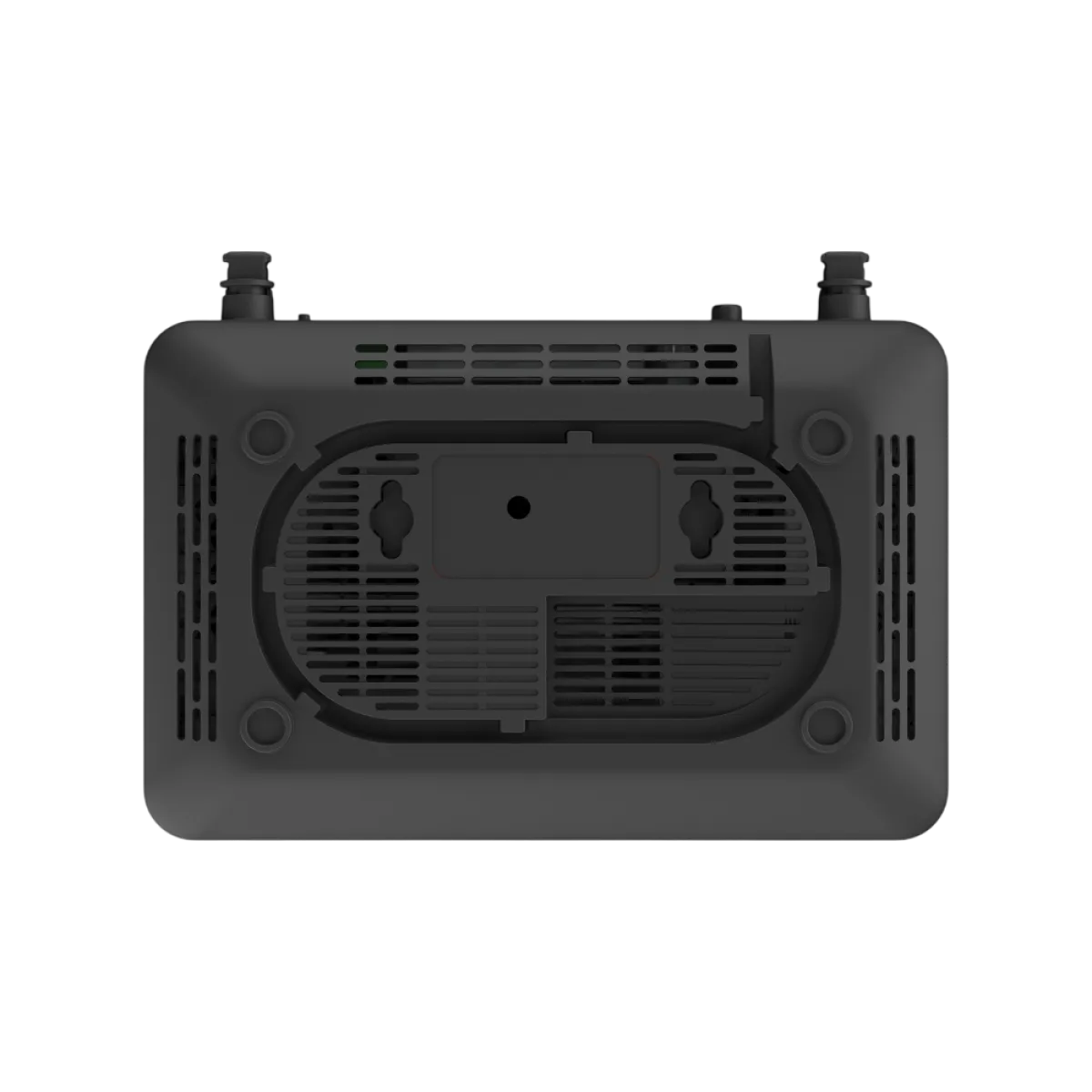 TP-Link XX530v / AX3000 Двухдиапазонный GPON HGU-роутер Wi-Fi 6 с VoIP, EasyMesh, 160 МГц и Gigabit Ethernet