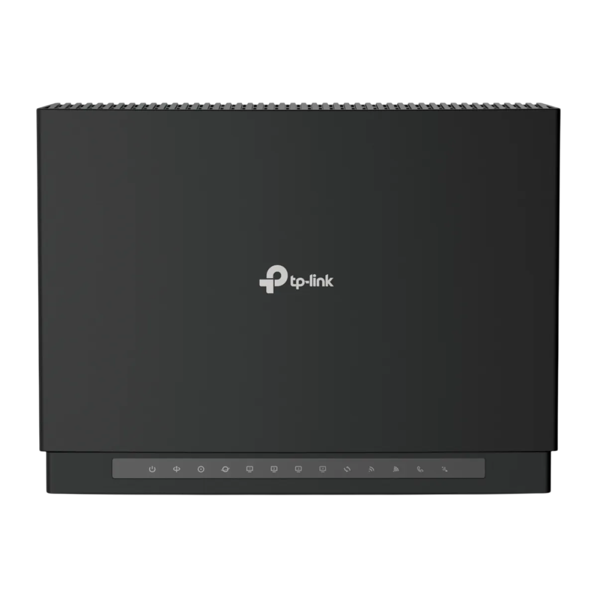 TP-Link XX532v / AX3000 Двухдиапазонный GPON HGU-роутер Wi-Fi 6 с двумя FXS, VoIP, EasyMesh и Gigabit Ethernet
