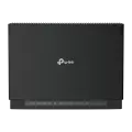 TP-Link XX532v / AX3000 Двухдиапазонный GPON HGU-роутер Wi-Fi 6 с двумя FXS, VoIP, EasyMesh и Gigabit Ethernet