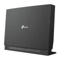 TP-Link XX532v / AX3000 Двухдиапазонный GPON HGU-роутер Wi-Fi 6 с двумя FXS, VoIP, EasyMesh и Gigabit Ethernet