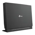 TP-Link XX532v / AX3000 Двухдиапазонный GPON HGU-роутер Wi-Fi 6 с двумя FXS, VoIP, EasyMesh и Gigabit Ethernet