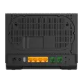 TP-Link XX532v / AX3000 Двухдиапазонный GPON HGU-роутер Wi-Fi 6 с двумя FXS, VoIP, EasyMesh и Gigabit Ethernet