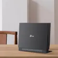 TP-Link XX532v / AX3000 Двухдиапазонный GPON HGU-роутер Wi-Fi 6 с двумя FXS, VoIP, EasyMesh и Gigabit Ethernet