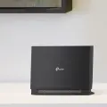 TP-Link XX532v / AX3000 Двухдиапазонный GPON HGU-роутер Wi-Fi 6 с двумя FXS, VoIP, EasyMesh и Gigabit Ethernet