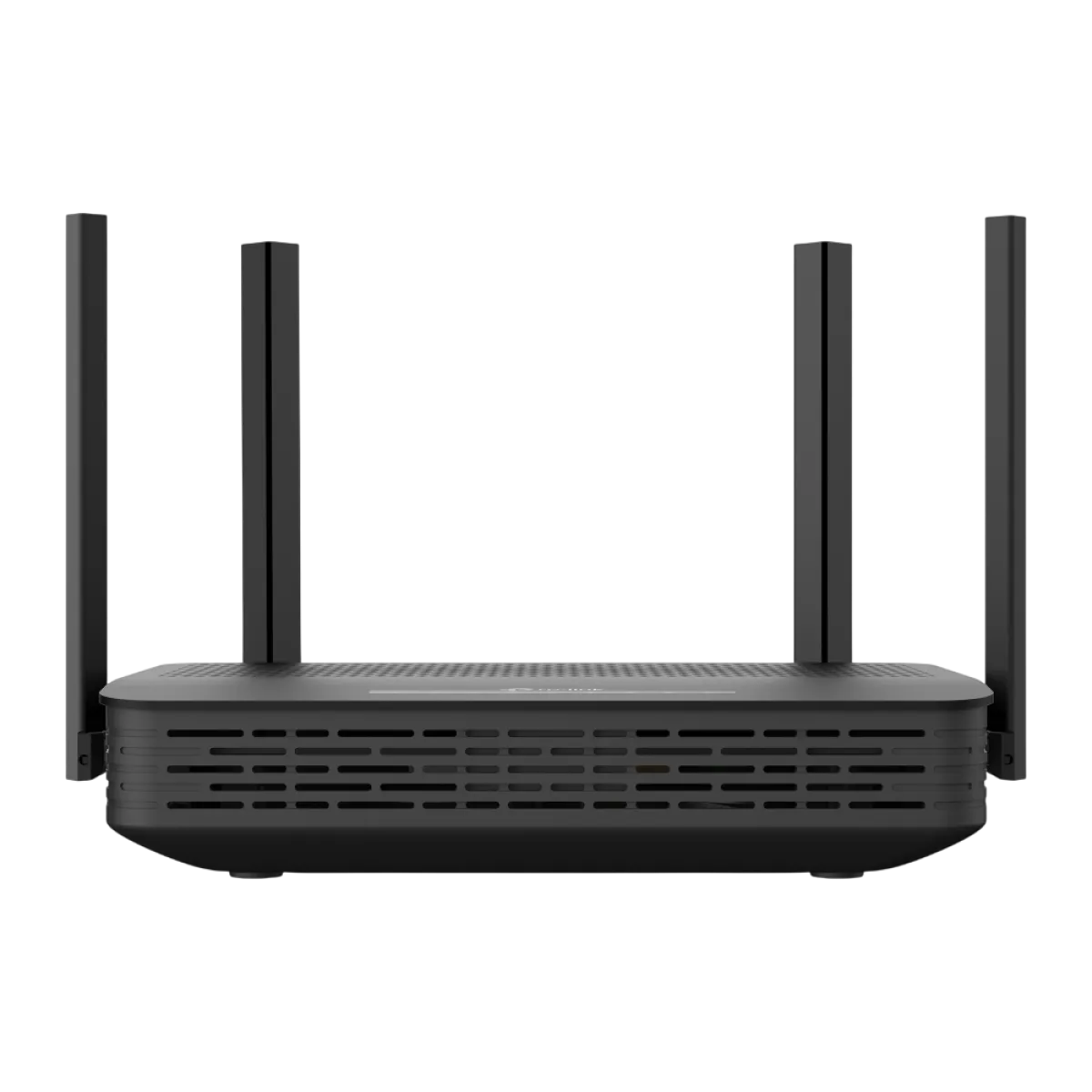 TP-Link XX534v / AX3000 Двухдиапазонный GPON HGU-роутер Wi-Fi 6 с VoIP, EasyMesh и Gigabit Ethernet