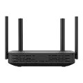 TP-Link XX534v / AX3000 Двухдиапазонный GPON HGU-роутер Wi-Fi 6 с VoIP, EasyMesh и Gigabit Ethernet