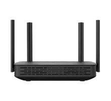 TP-Link XX534v / AX3000 Двухдиапазонный GPON HGU-роутер Wi-Fi 6 с VoIP, EasyMesh и Gigabit Ethernet