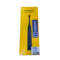 Электрическая зубная щетка Realme M1 Sonic Electric Toothbrush / Blue