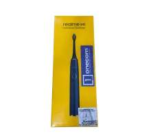 Электрическая зубная щетка Realme M1 Sonic Electric Toothbrush / Blue