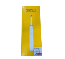 Электрическая зубная щетка Realme M1 Sonic Electric Toothbrush / White