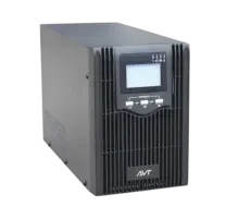 ИБП (UPS) AVTech 1500X Z-LI-Led
