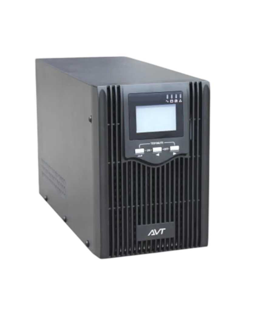ИБП (UPS) AVTech 1500X Z-LI-Led