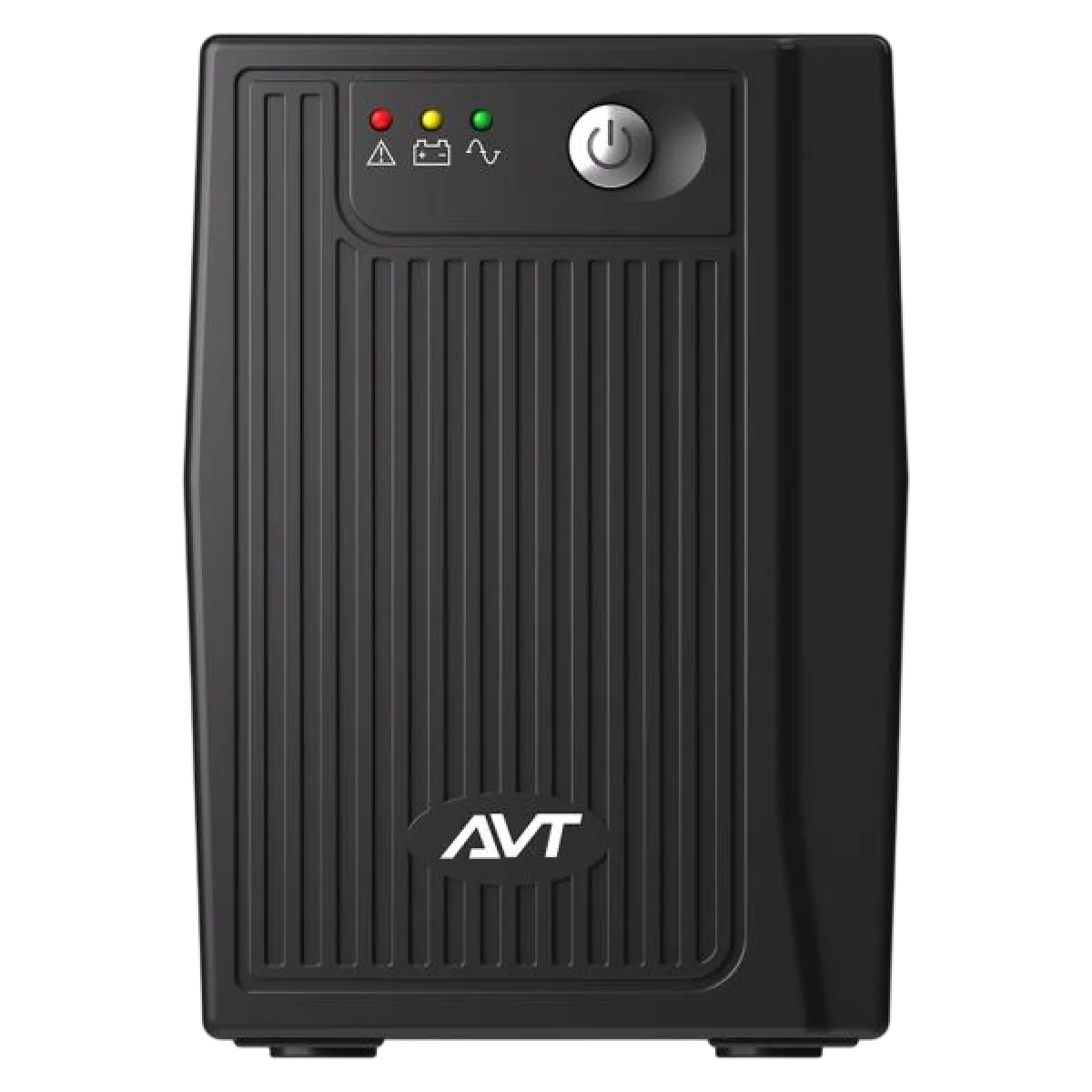 ИБП (UPS) AVTech 600Z-LI