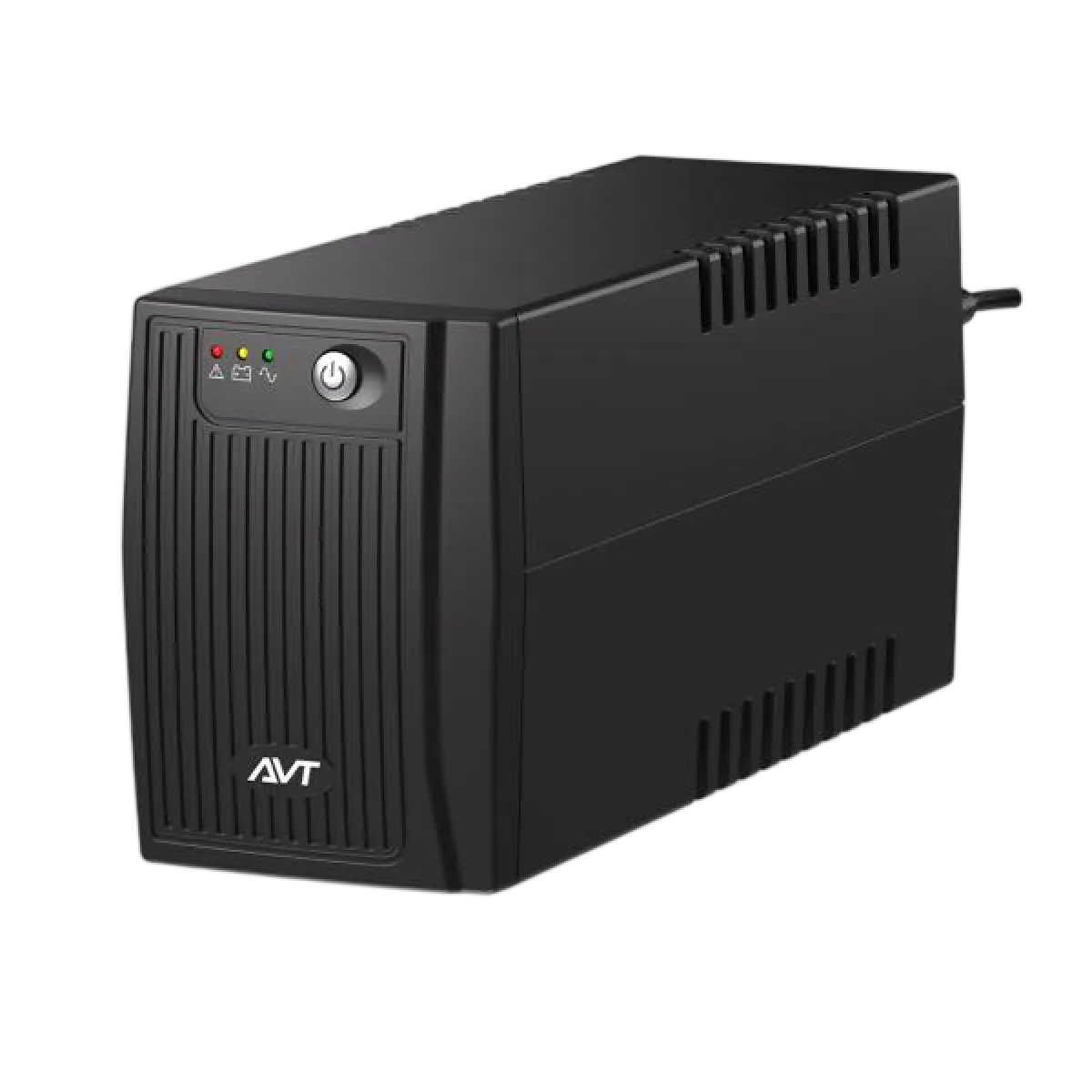 ИБП (UPS) AVTech 600Z-LI