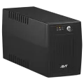 ИБП (UPS) AVTech 600Z-LI