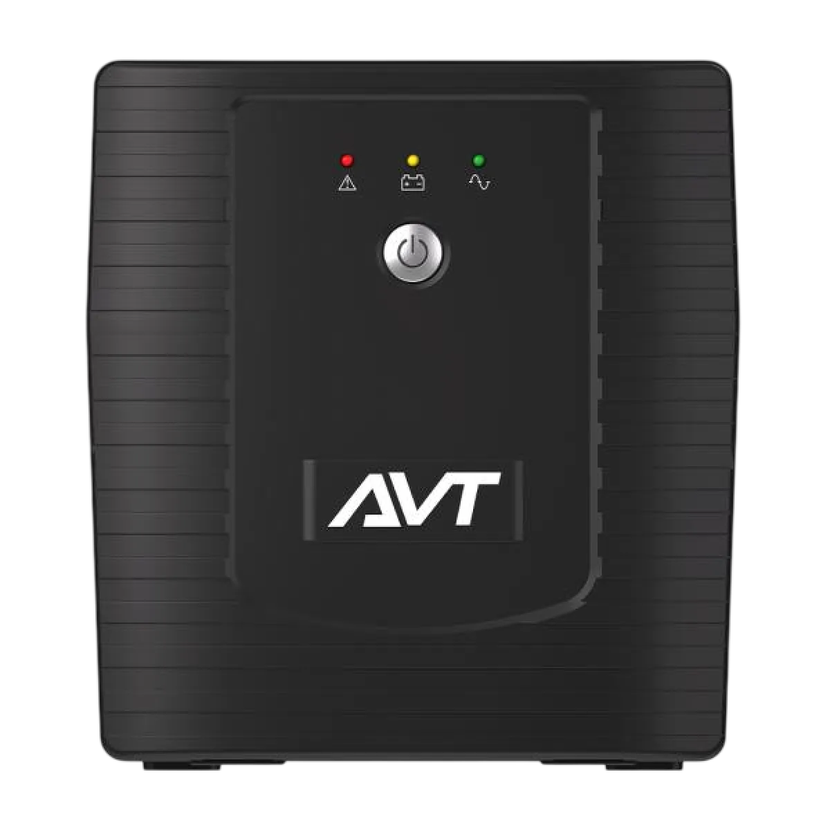 ИБП (UPS) AVTech AVT 1200 Z-LI