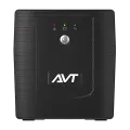 ИБП (UPS) AVTech AVT 1200 Z-LI