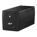 ИБП (UPS) AVTech AVT 1200 Z-LI