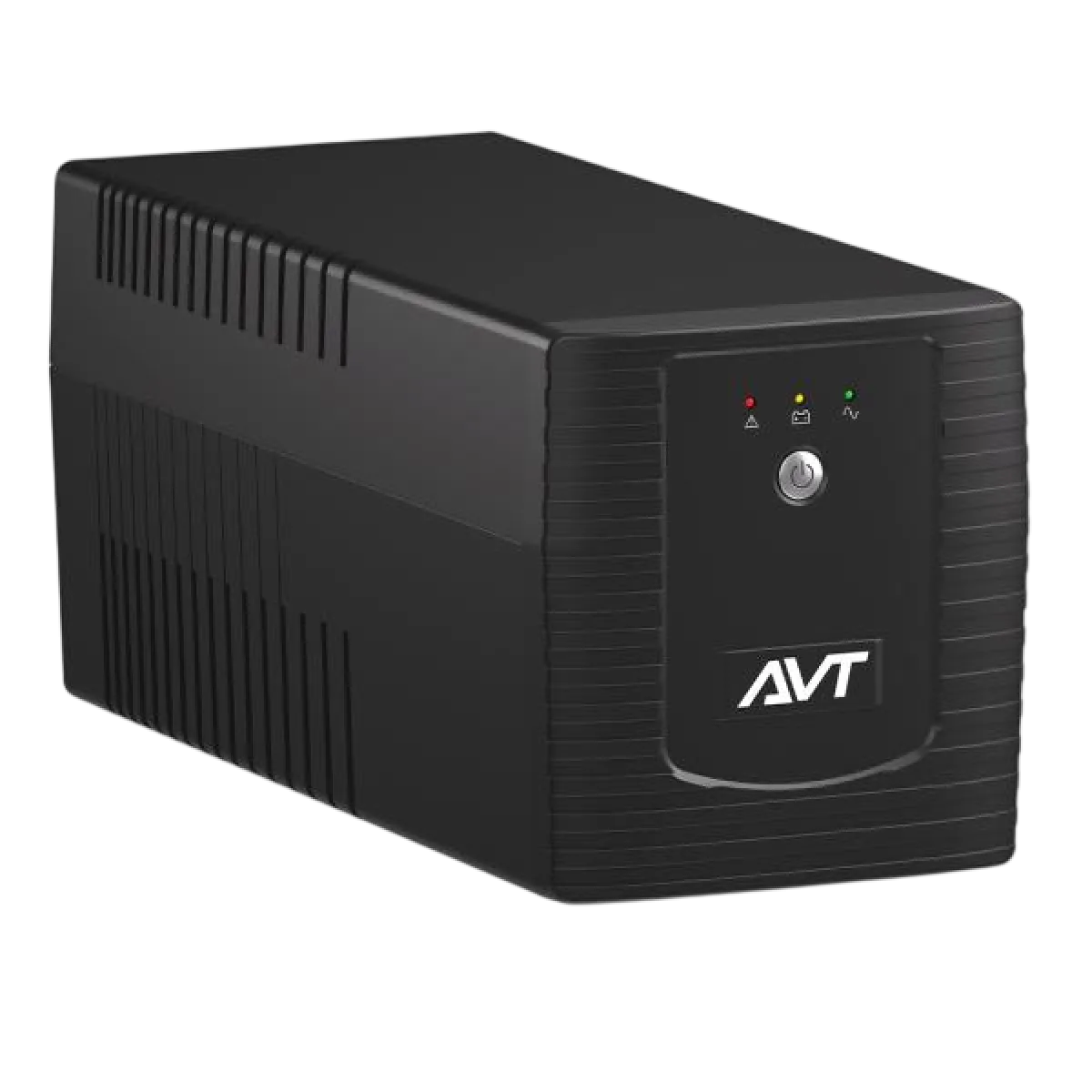 ИБП (UPS) AVTech AVT 1200 Z-LI