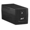 ИБП (UPS) AVTech AVT 1200 Z-LI