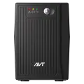 ИБП (UPS) AVTech AVT 2000 Z-LI