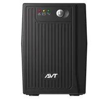 ИБП (UPS) AVTech AVT 2000 Z-LI