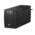 ИБП (UPS) AVTech AVT 650 Z-LI