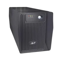ИБП (UPS) AVTech AVT KS650