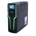 ИБП (UPS) ION HV-1000 LCD / 600W