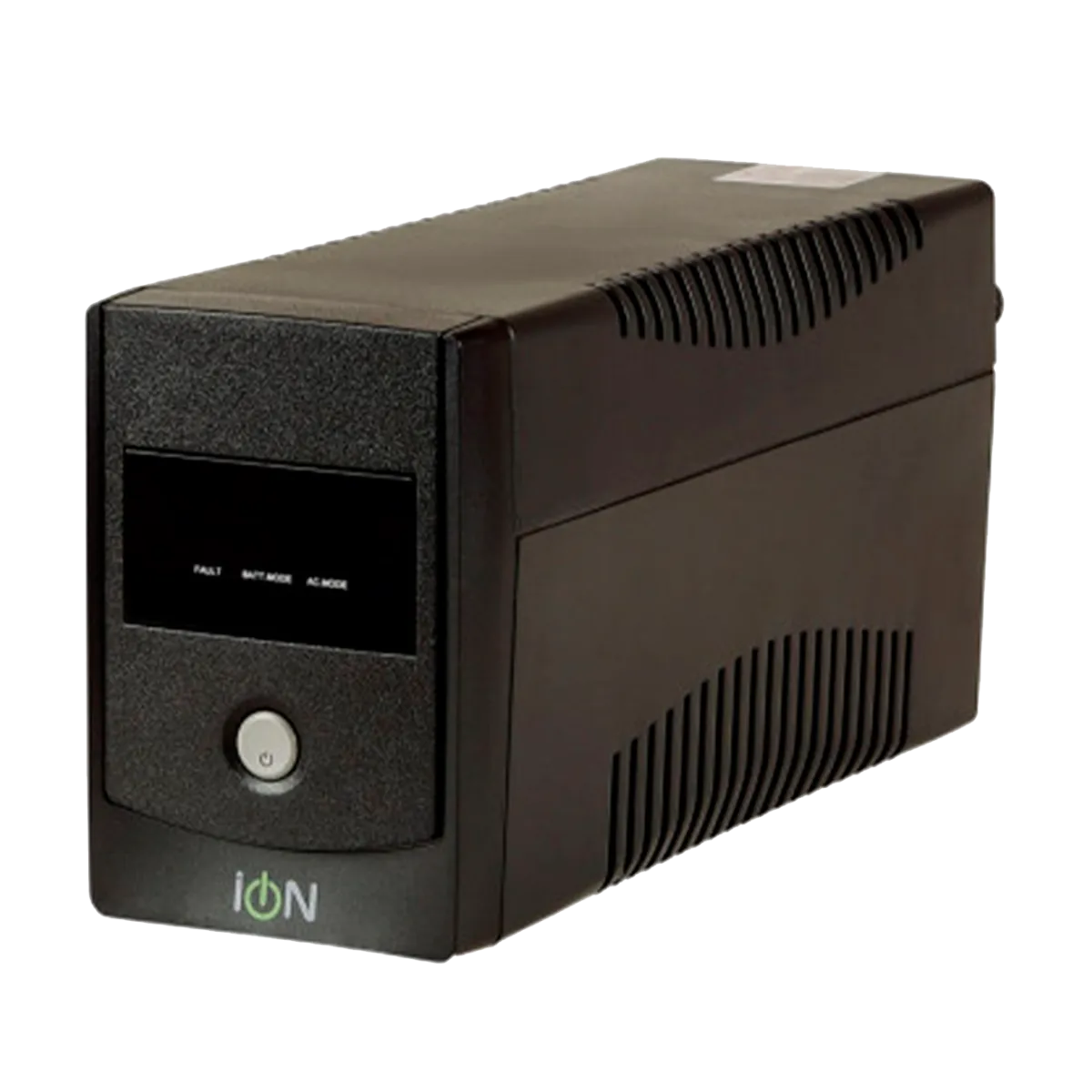 ИБП (UPS) ION V-650 / 360W
