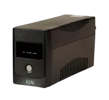ИБП (UPS) ION V-650 / 360W