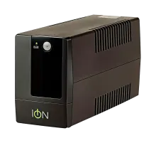 ИБП (UPS) ION A-1500 / 900W